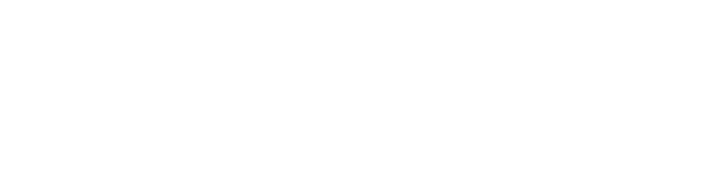 Berkshire Hathaway HomeServices Verani Realty