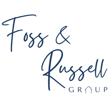 Foss & Russell Group logo