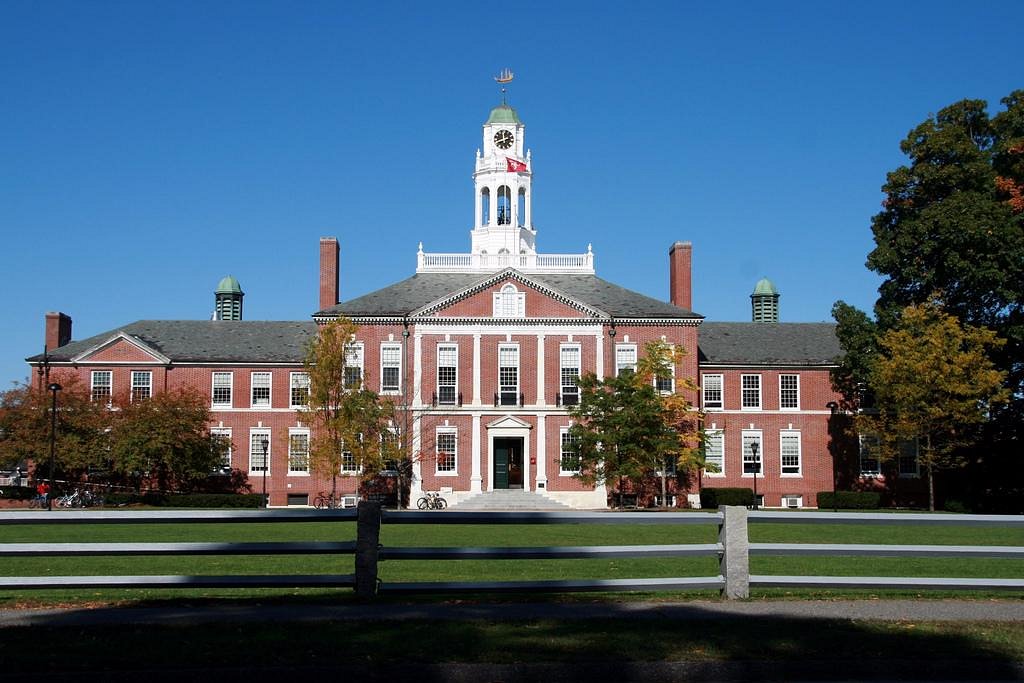 Phillips Exeter Academy